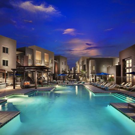 Velaire Apartments By Barsala Glendale Extérieur photo