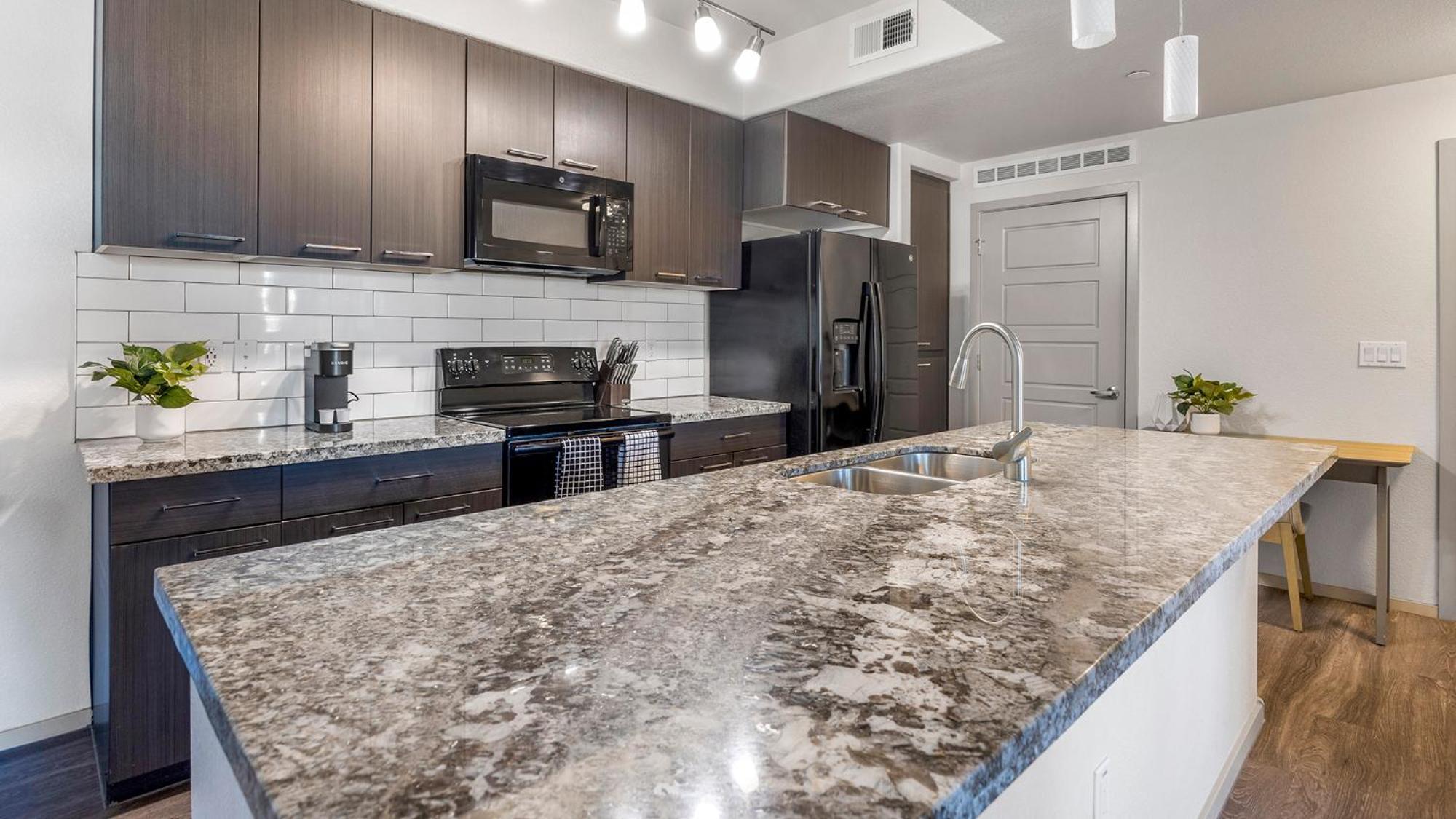 Velaire Apartments By Barsala Glendale Chambre photo