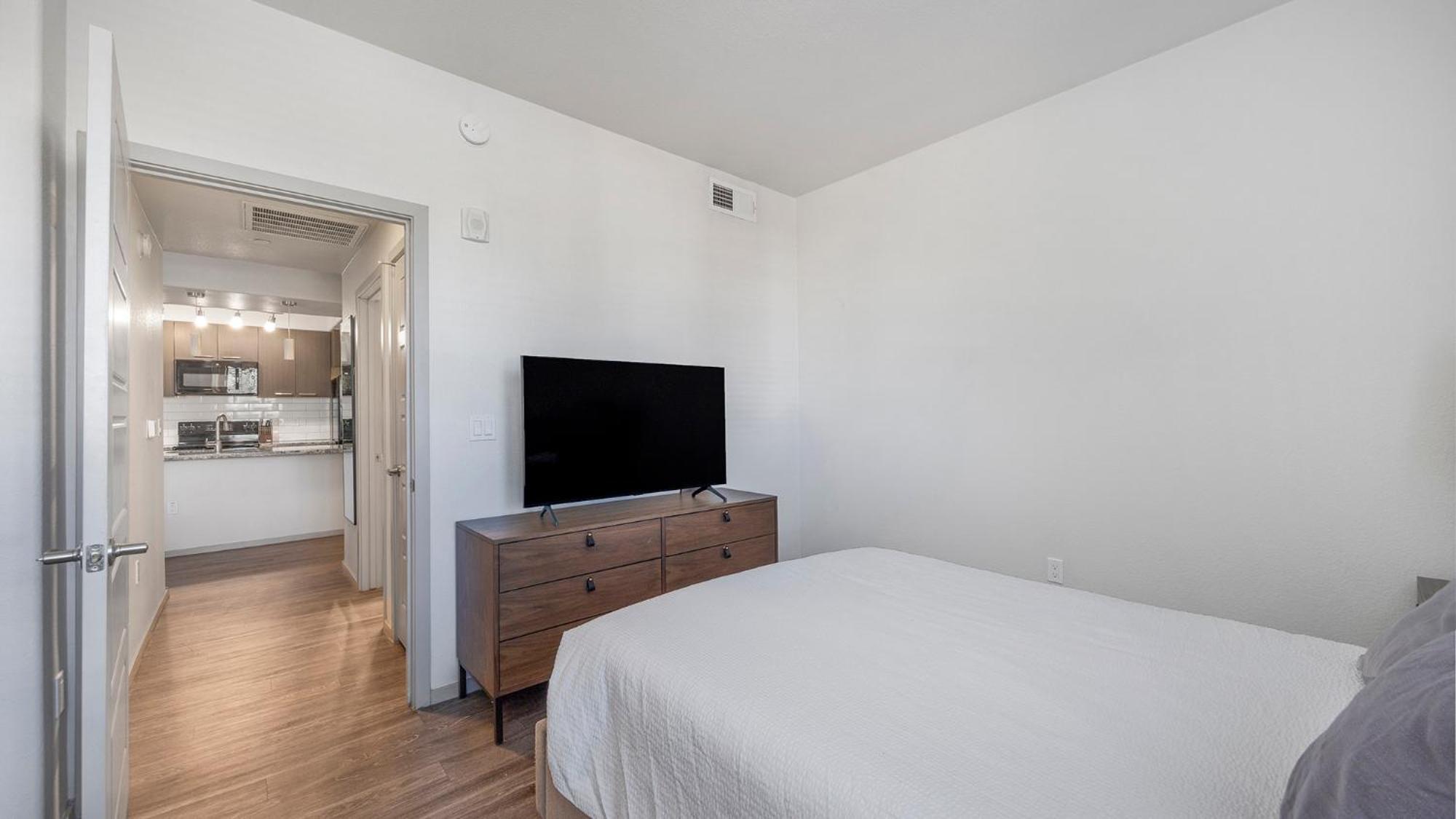 Velaire Apartments By Barsala Glendale Chambre photo