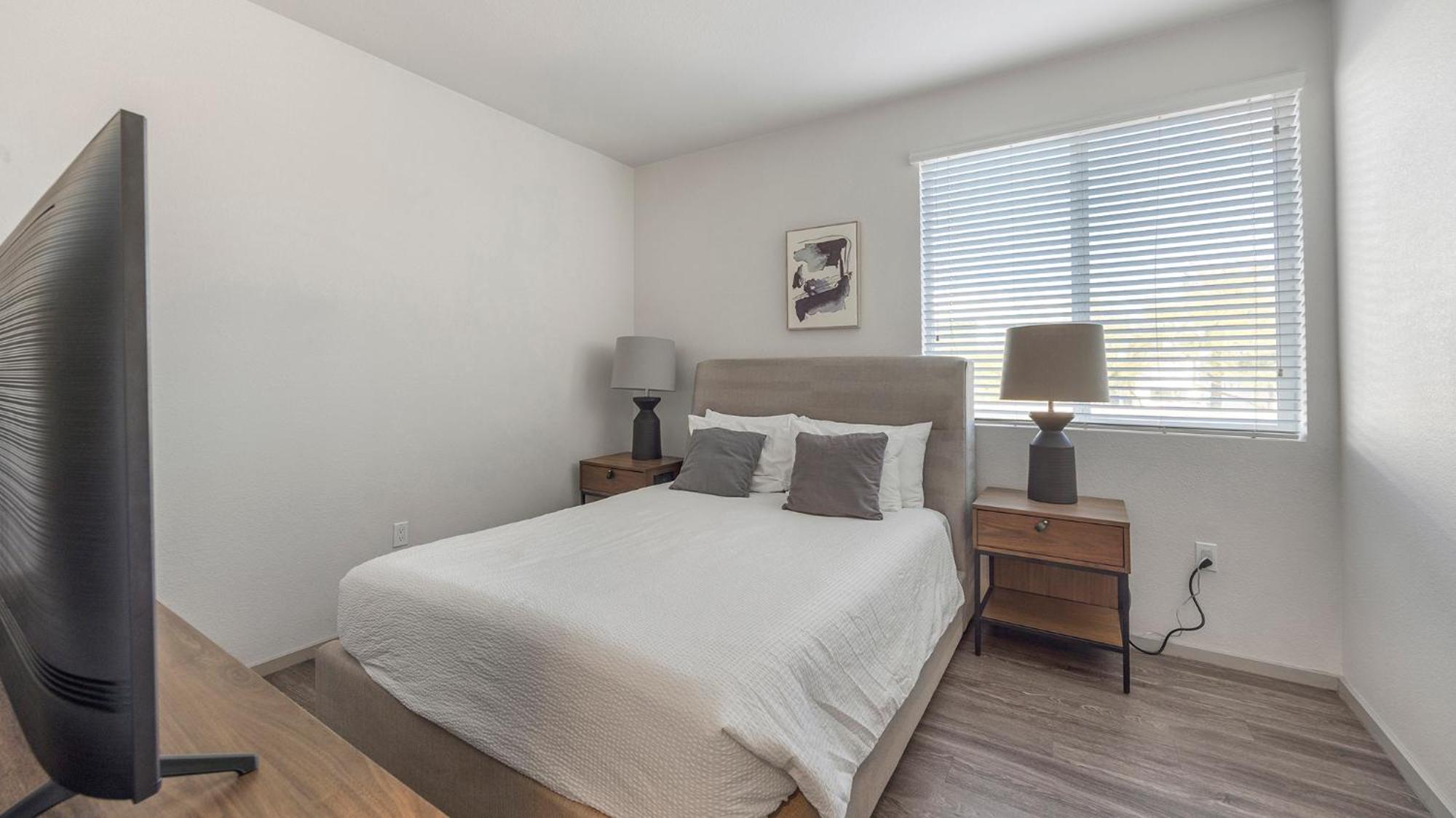 Velaire Apartments By Barsala Glendale Chambre photo