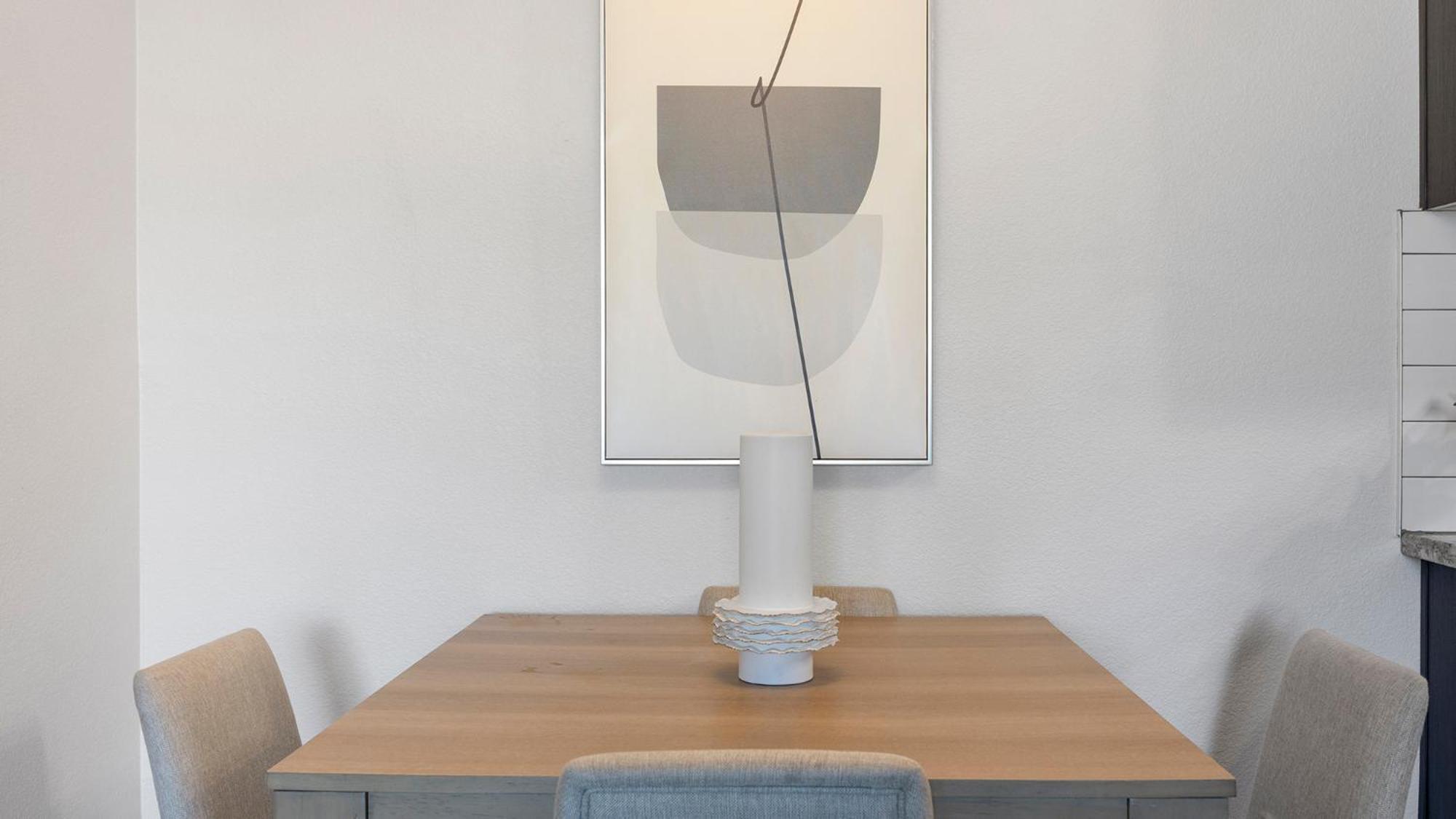 Velaire Apartments By Barsala Glendale Chambre photo
