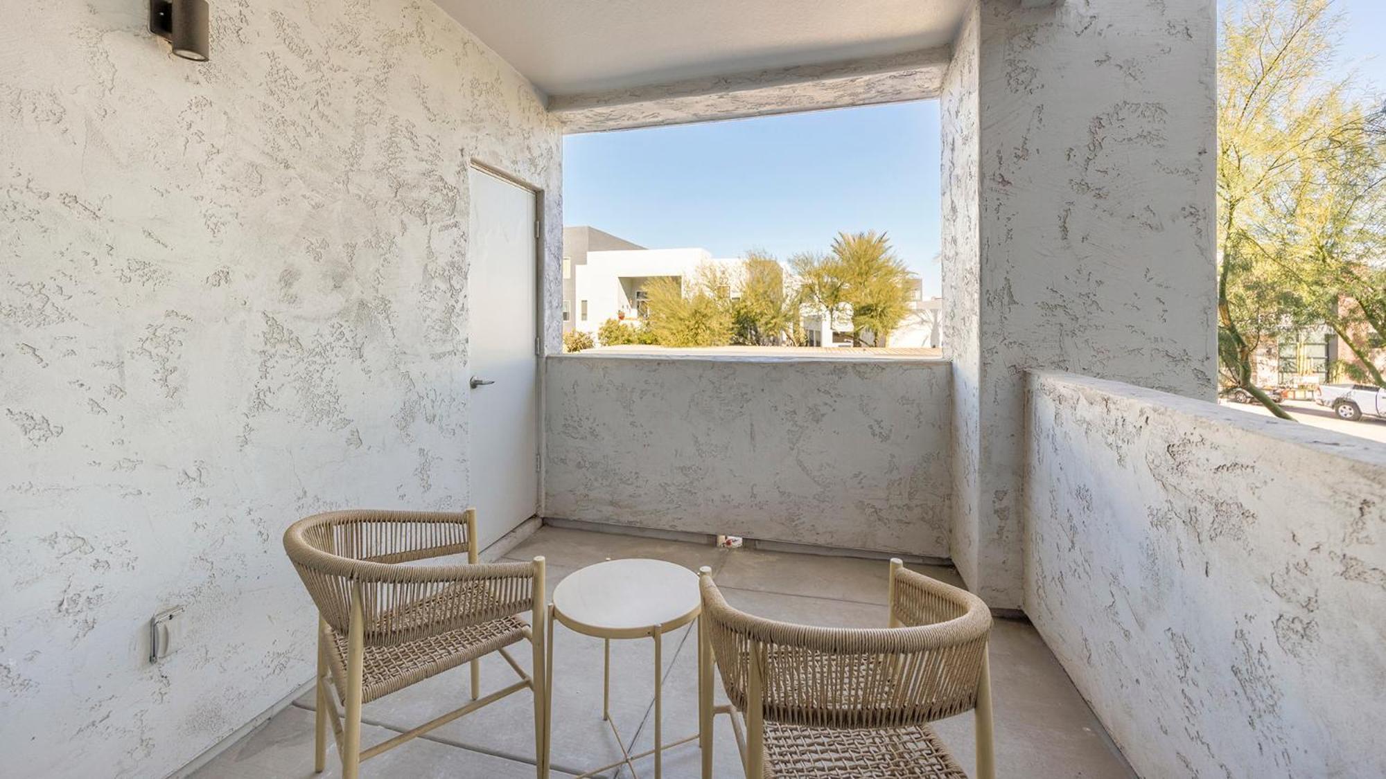 Velaire Apartments By Barsala Glendale Chambre photo