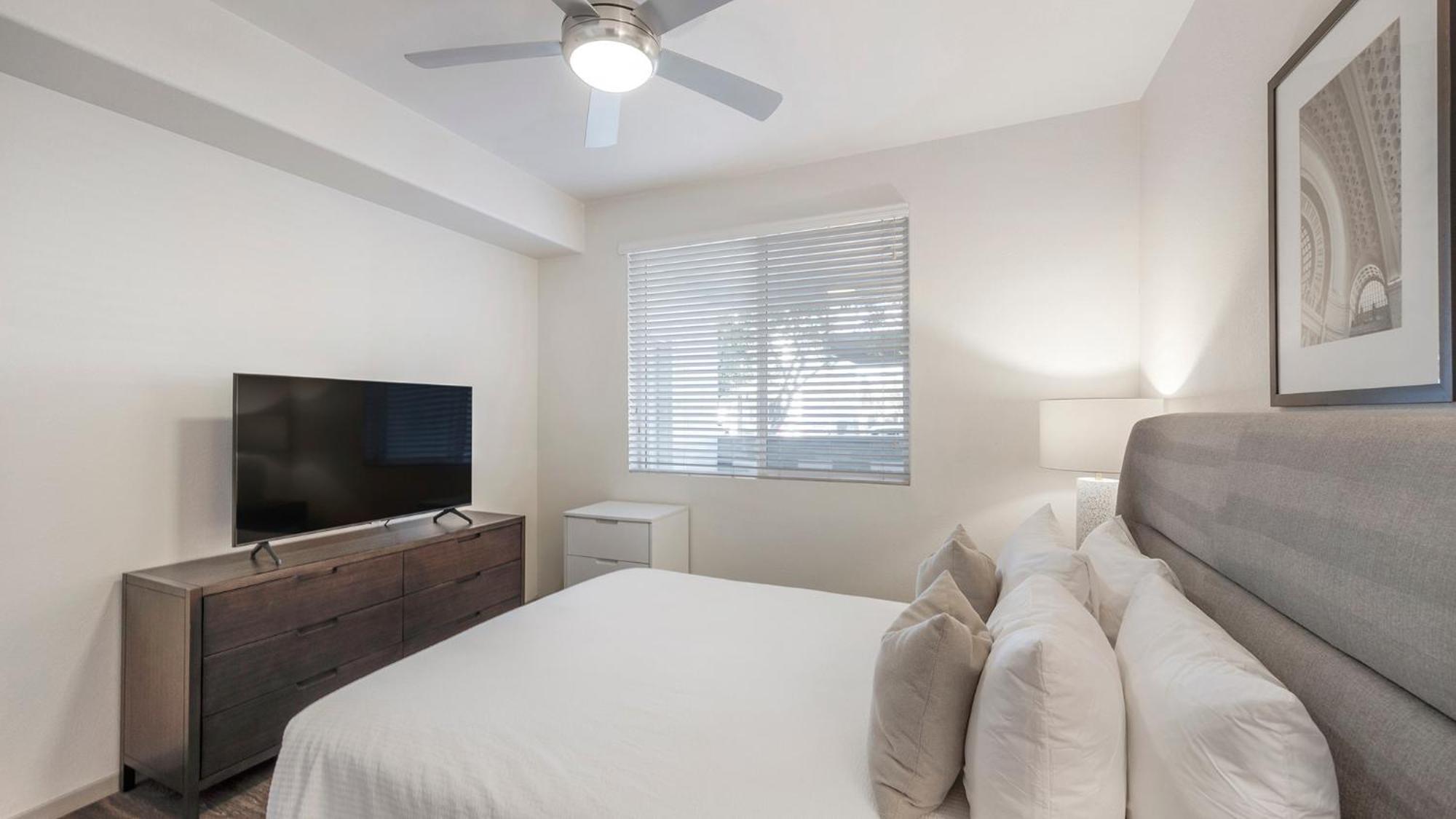 Velaire Apartments By Barsala Glendale Extérieur photo