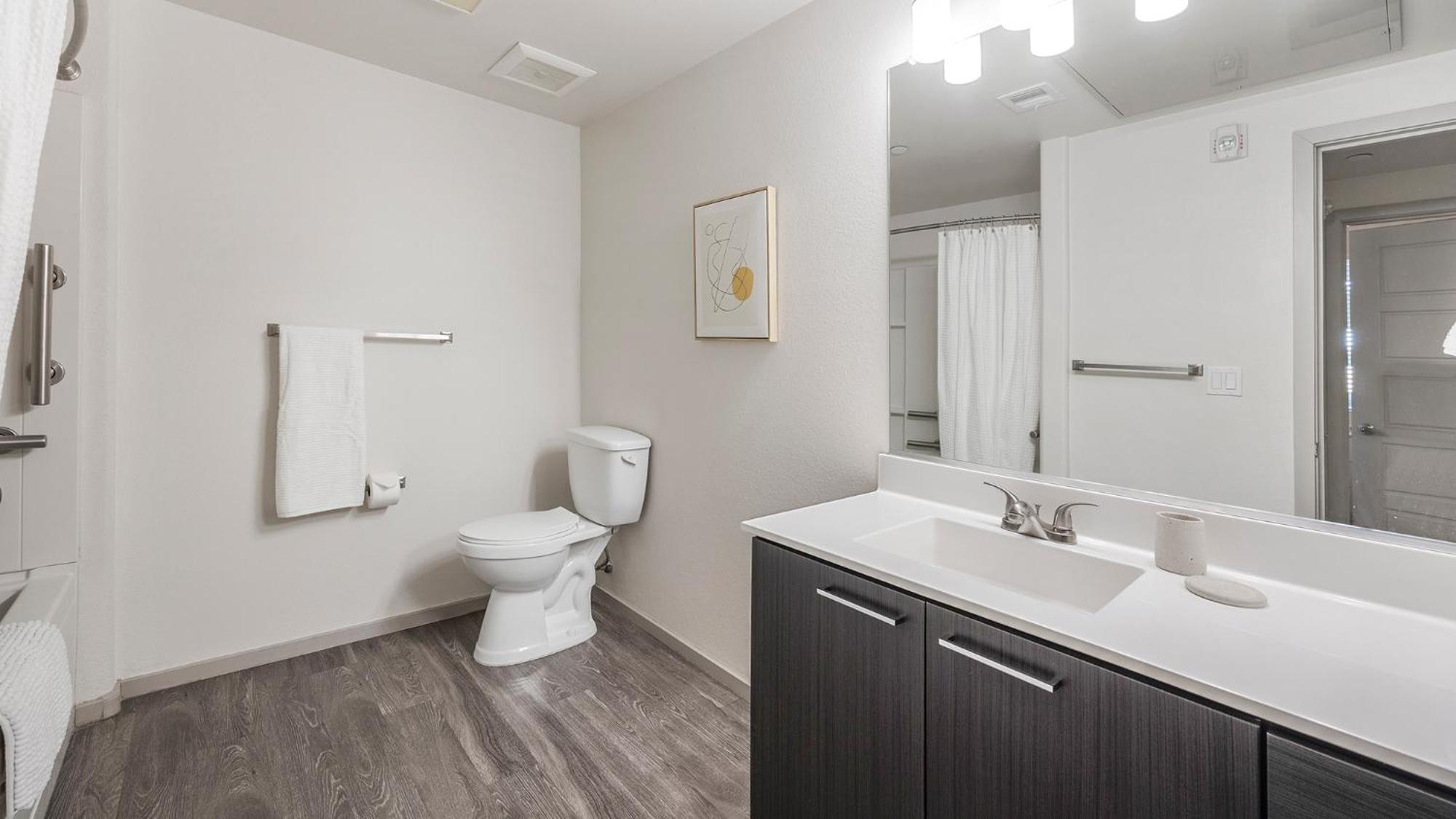 Velaire Apartments By Barsala Glendale Extérieur photo