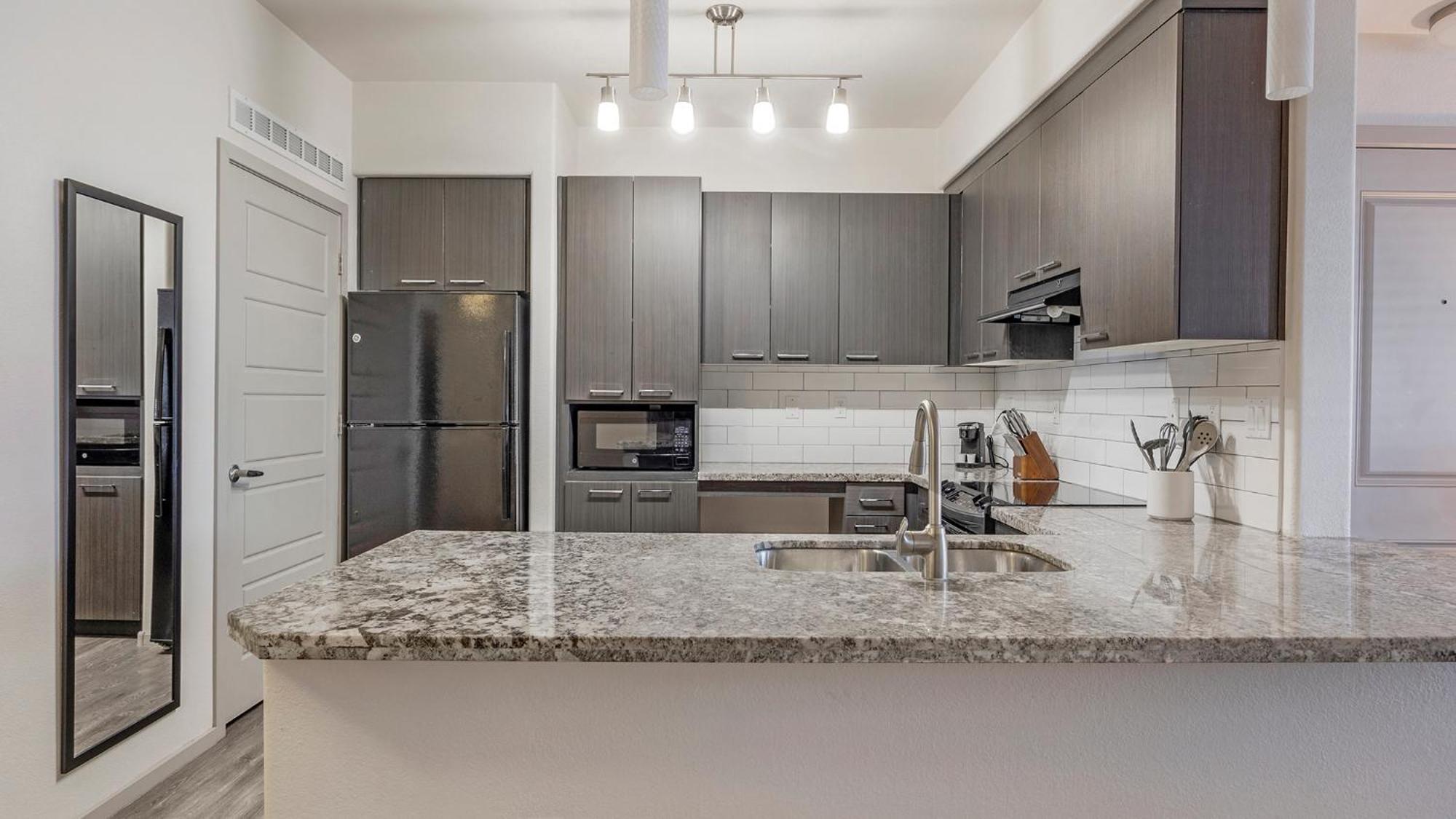 Velaire Apartments By Barsala Glendale Extérieur photo