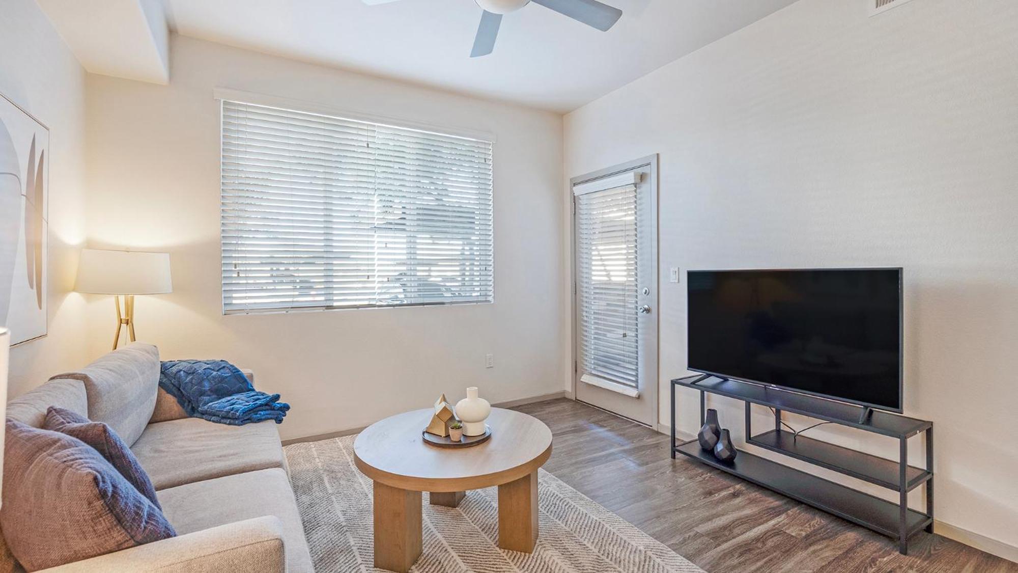 Velaire Apartments By Barsala Glendale Extérieur photo